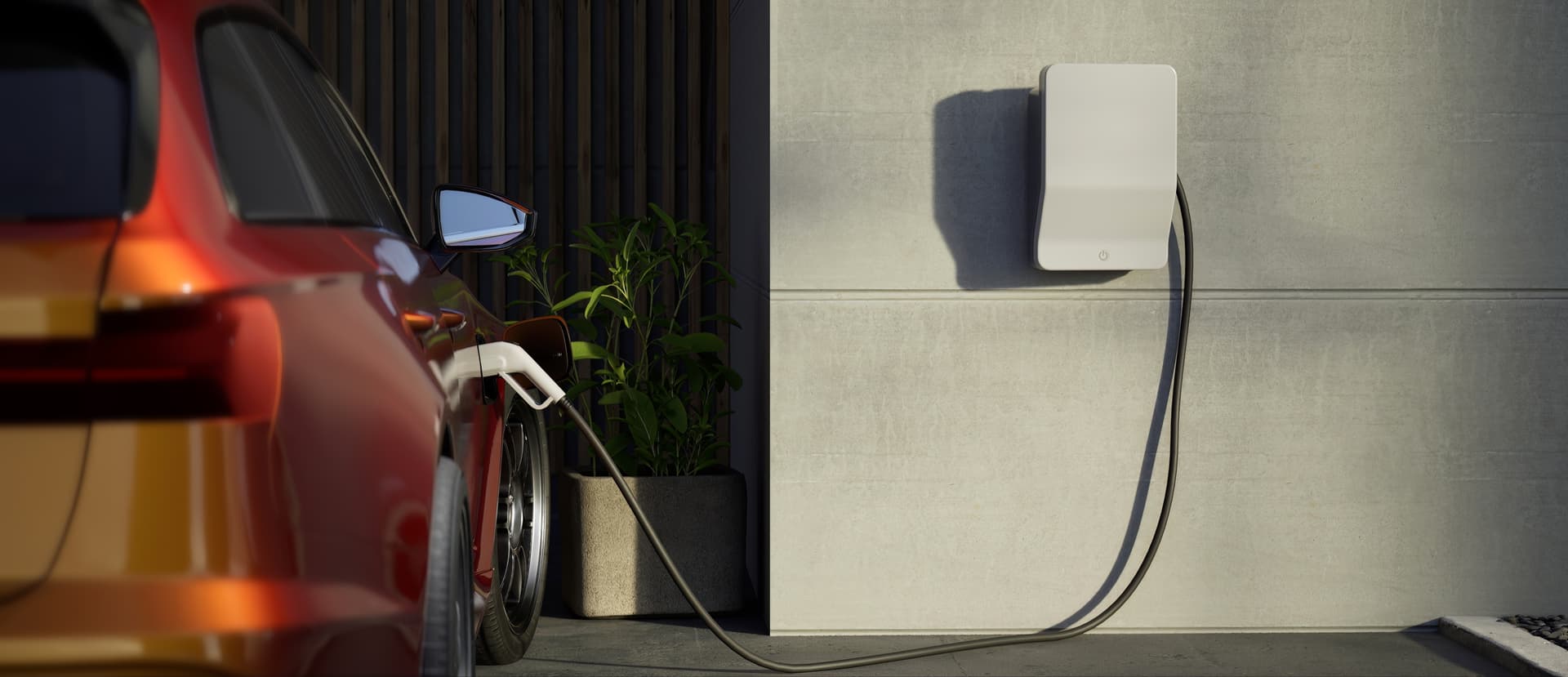 Will My Home Electrical System Need Upgrades for an EV Charger?