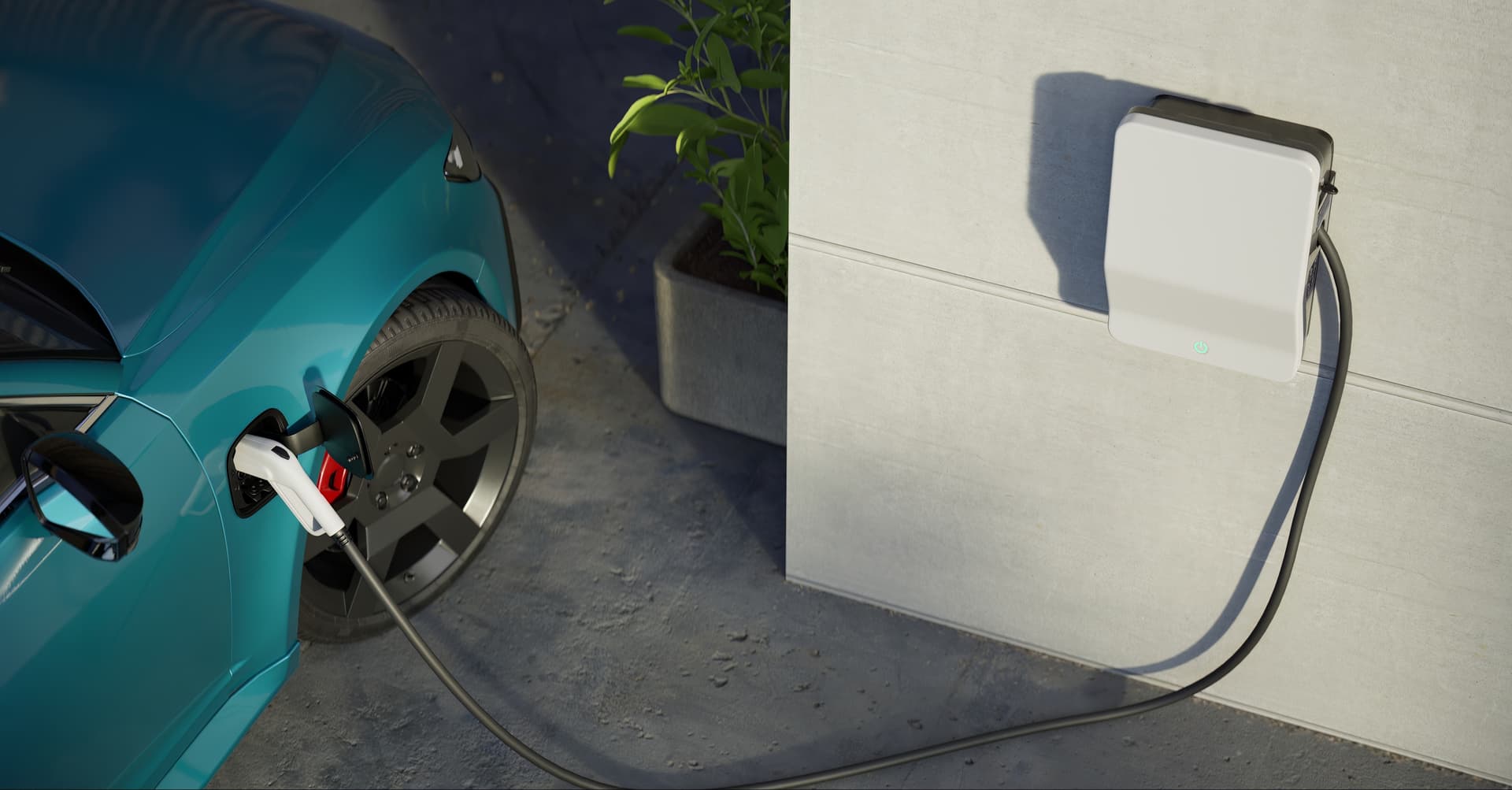 Can a Battery Be Added to an Existing Solar PV System?