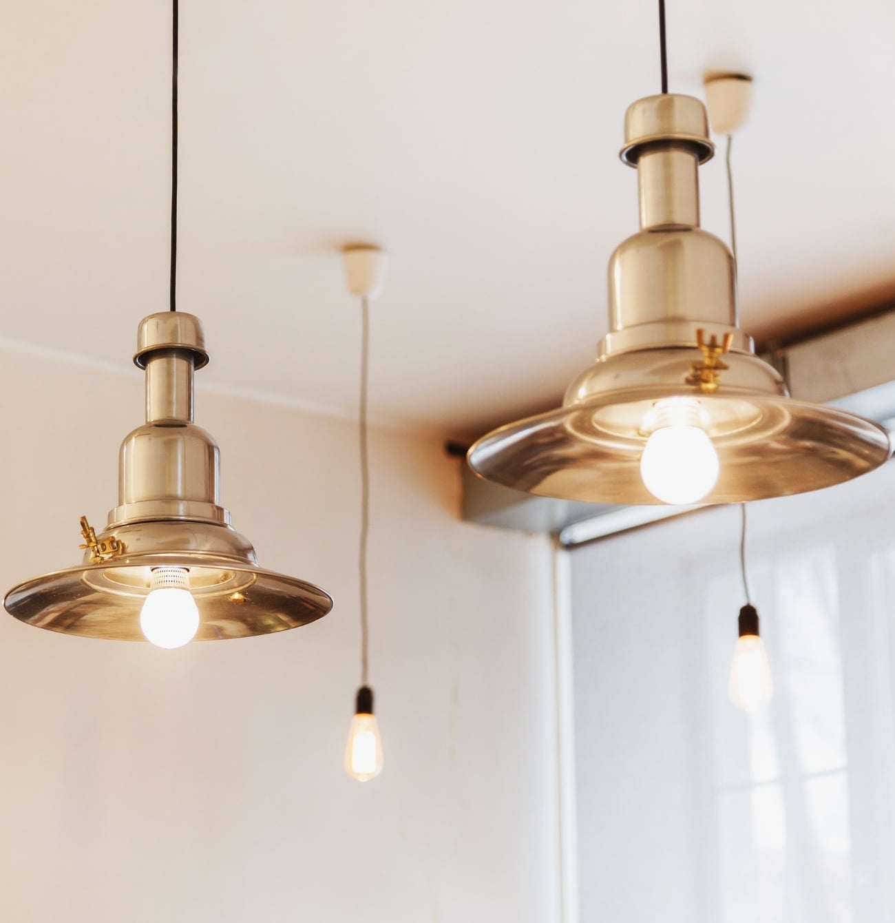 Domestic Electrical
