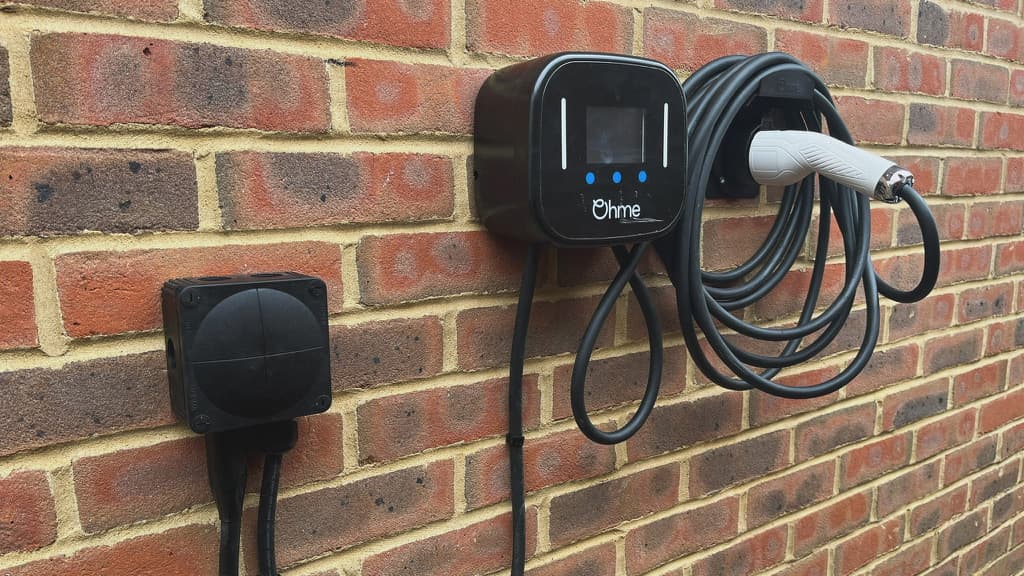 Trusted Electricians Serving Crawley