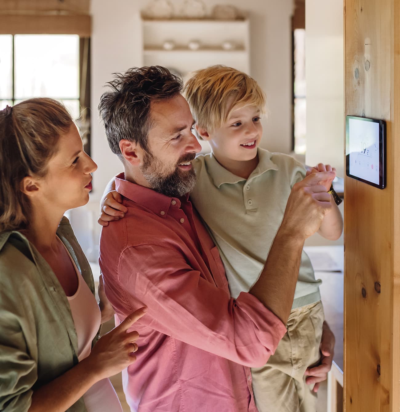 Smart Home Installations You Can Trust