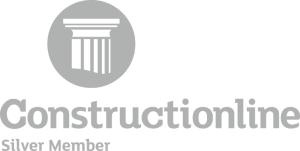 Constructionline Silver