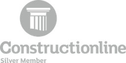 Constructionline Silver